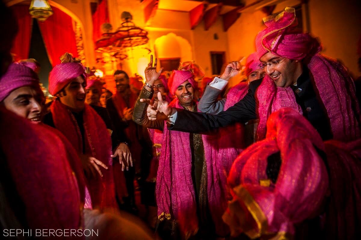 Jaipur wedding photographer