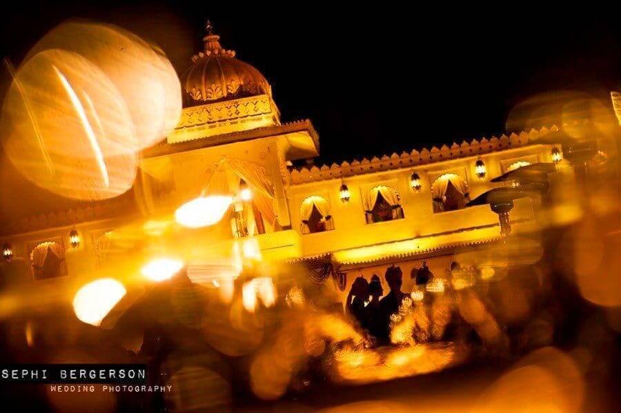Udaipur wedding photographer 2014.02.28 419