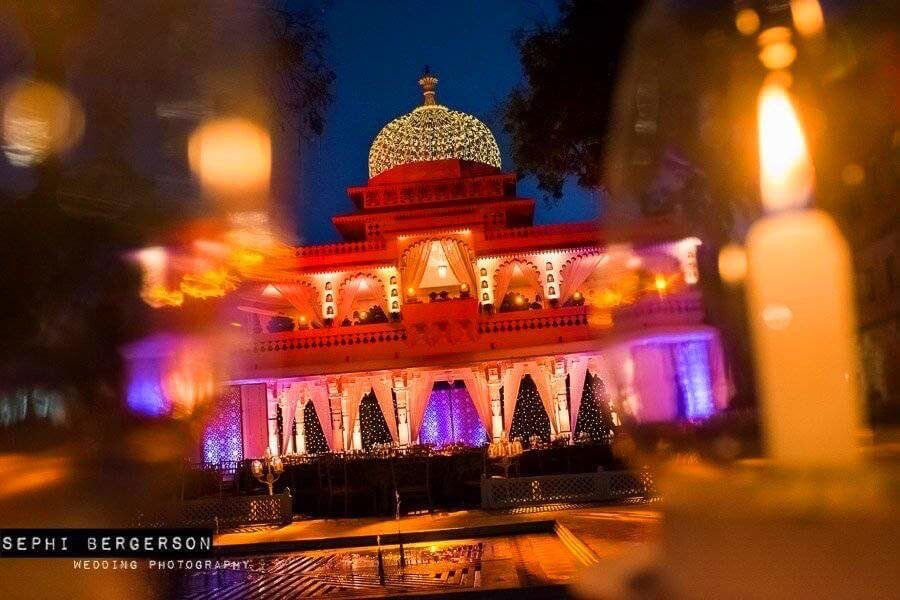 Udaipur wedding photographer 518