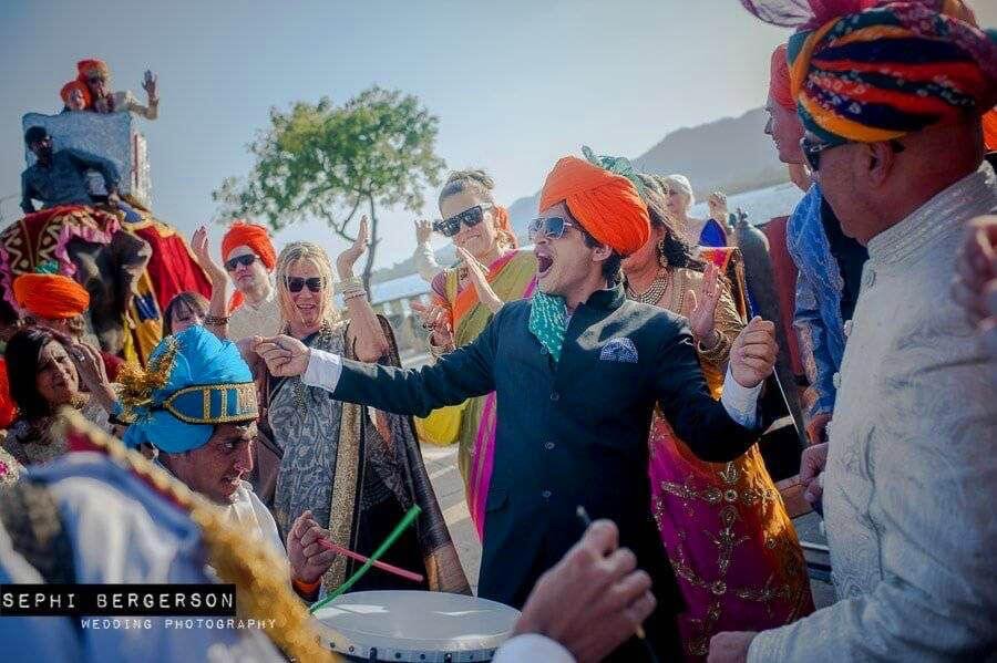 India Wedding Photographer Udaipur 06