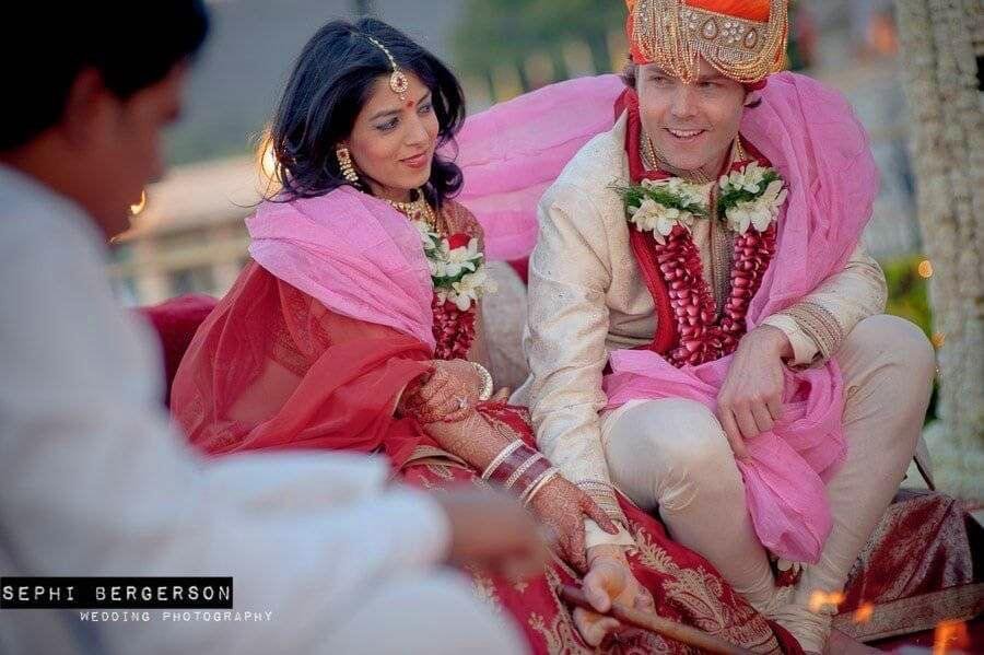 India Wedding Photographer Udaipur 09