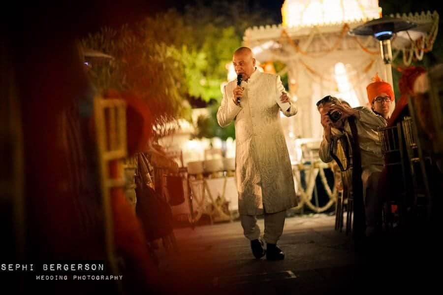 Wedding Photographer Udaipur Leela Palace 01 3