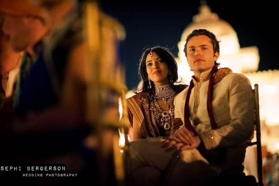 Wedding Photographer Udaipur Leela Palace 01 4