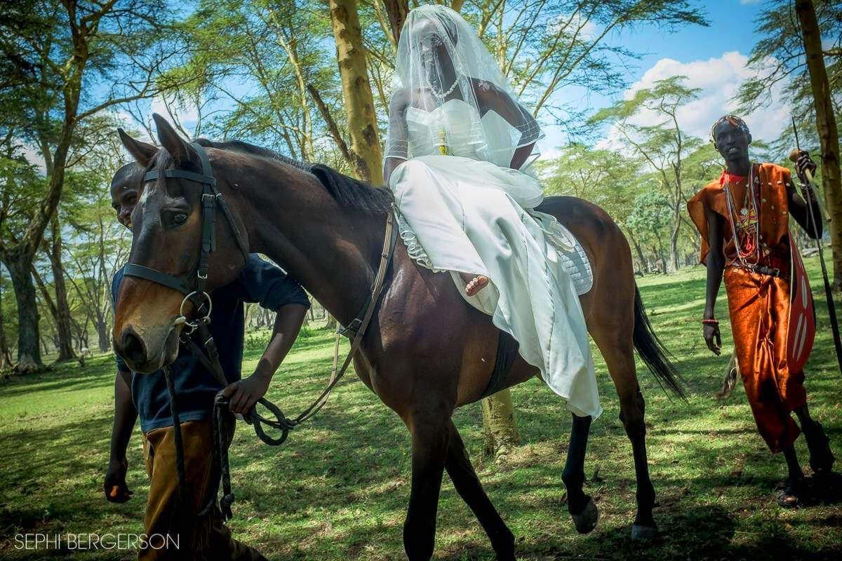 Kenya Wedding Photographer  16