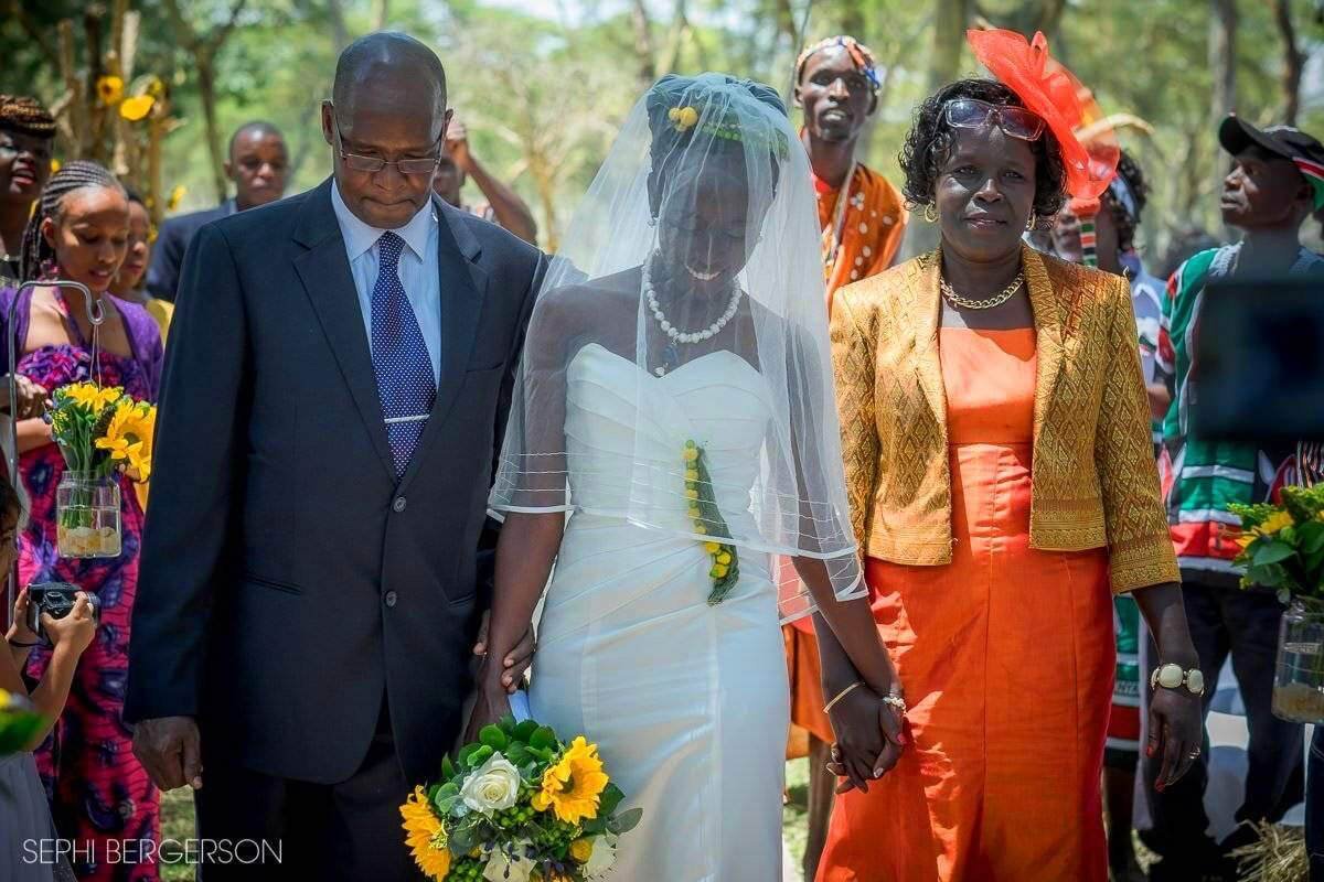 Kenya Wedding Photographer  17