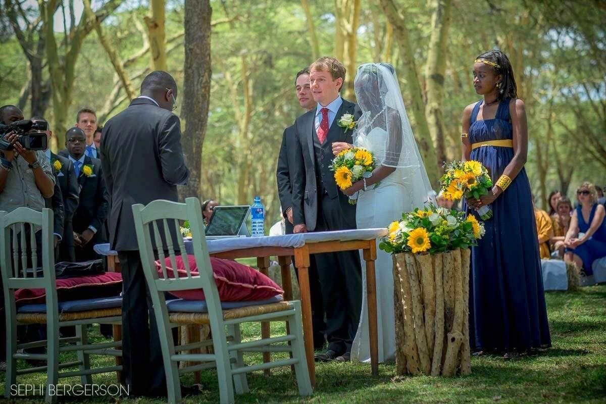 Kenya Wedding Photographer  19