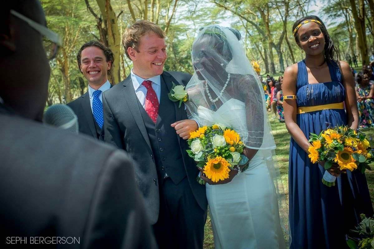 Kenya Wedding Photographer  21