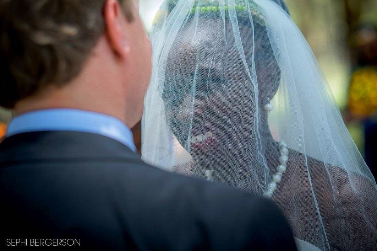 Kenya Wedding Photographer  22