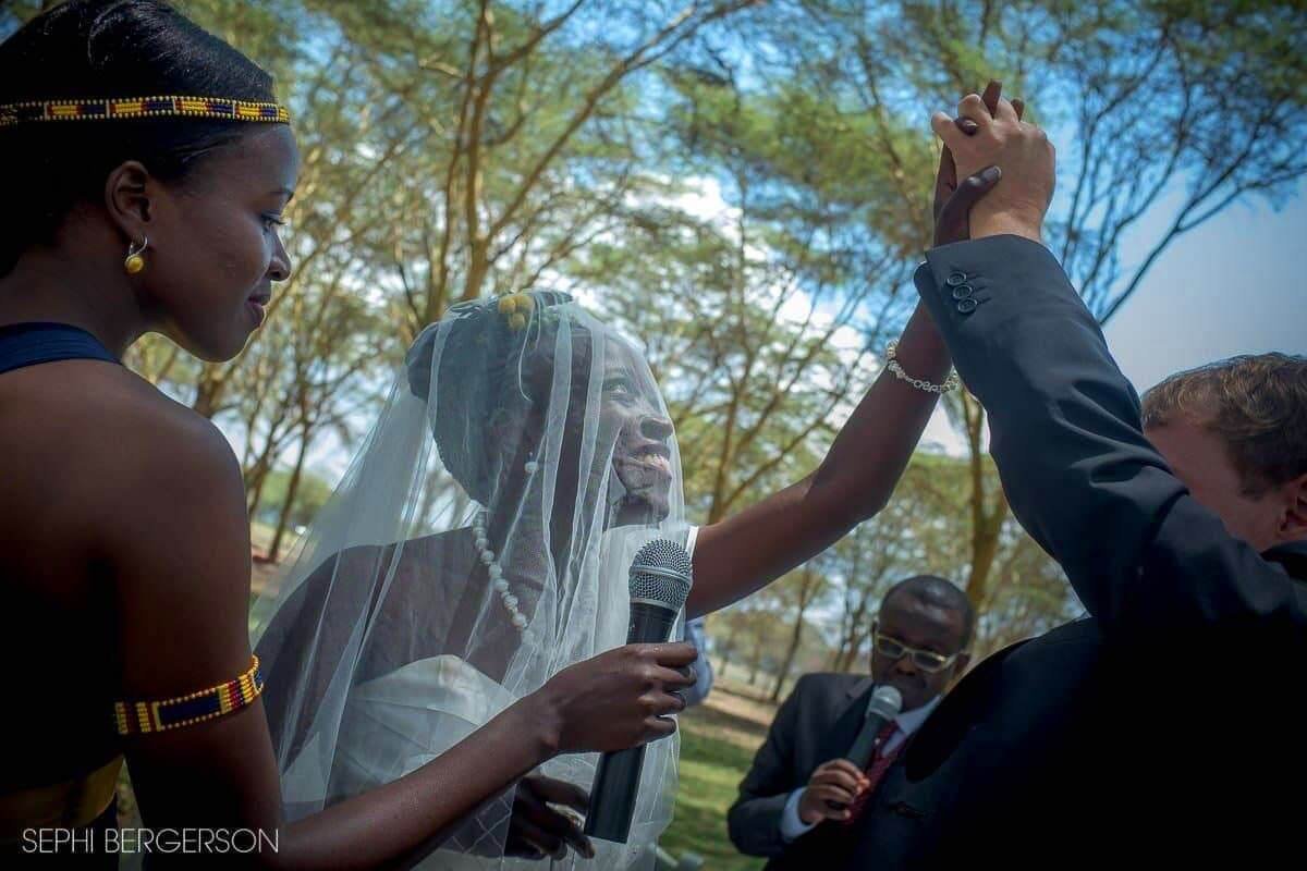 Kenya Wedding Photographer  24
