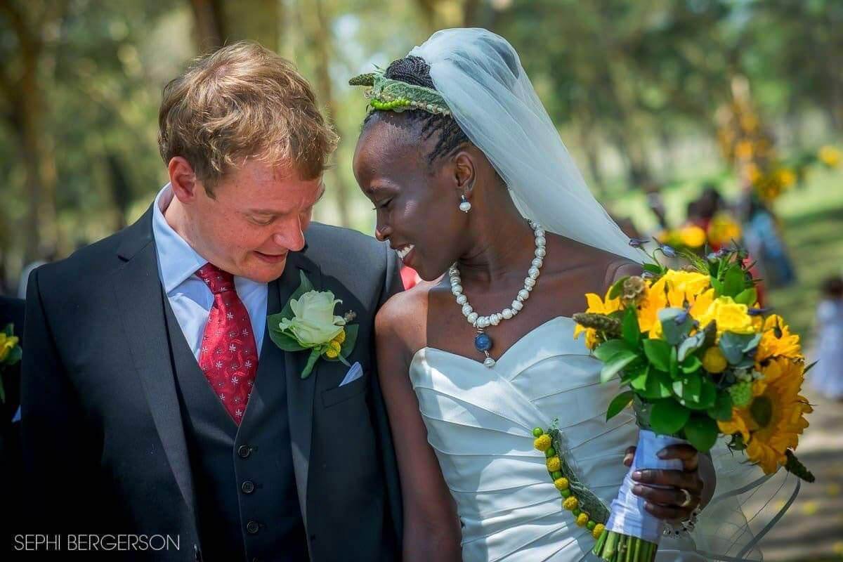 Kenya Wedding Photographer  25