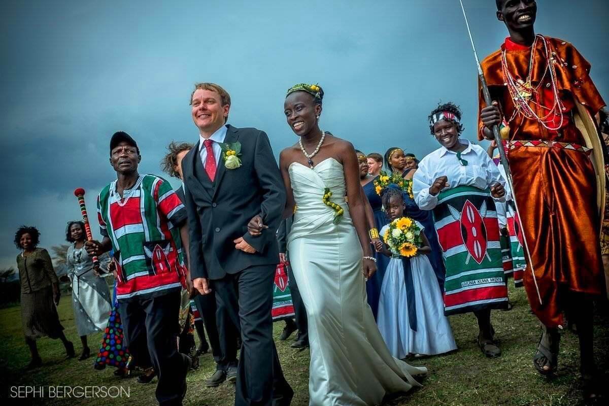 Kenya Wedding Photographer  33