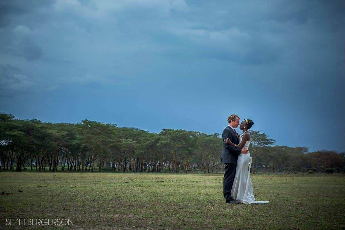 Kenya Wedding Photographer  35