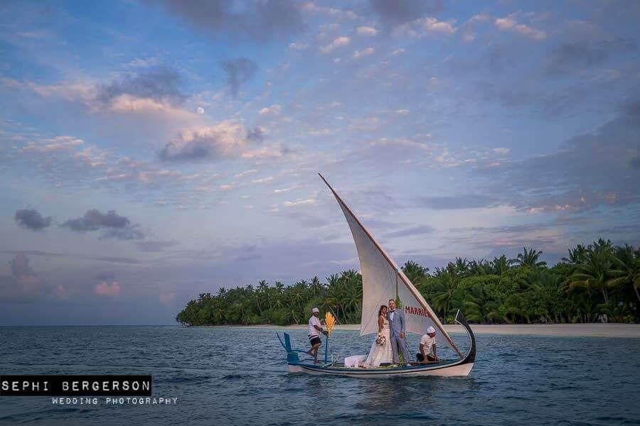 Maldives Wedding Photographer 14