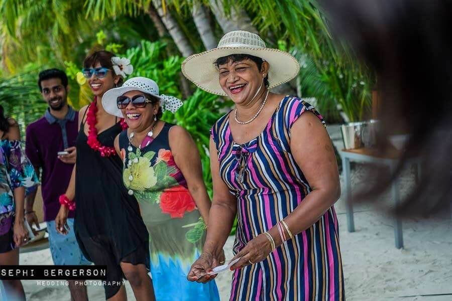 Maldives Wedding Photographer 30