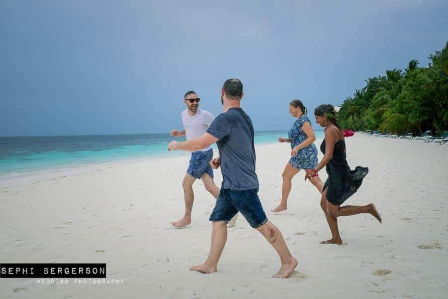 Maldives Wedding Photographer 35