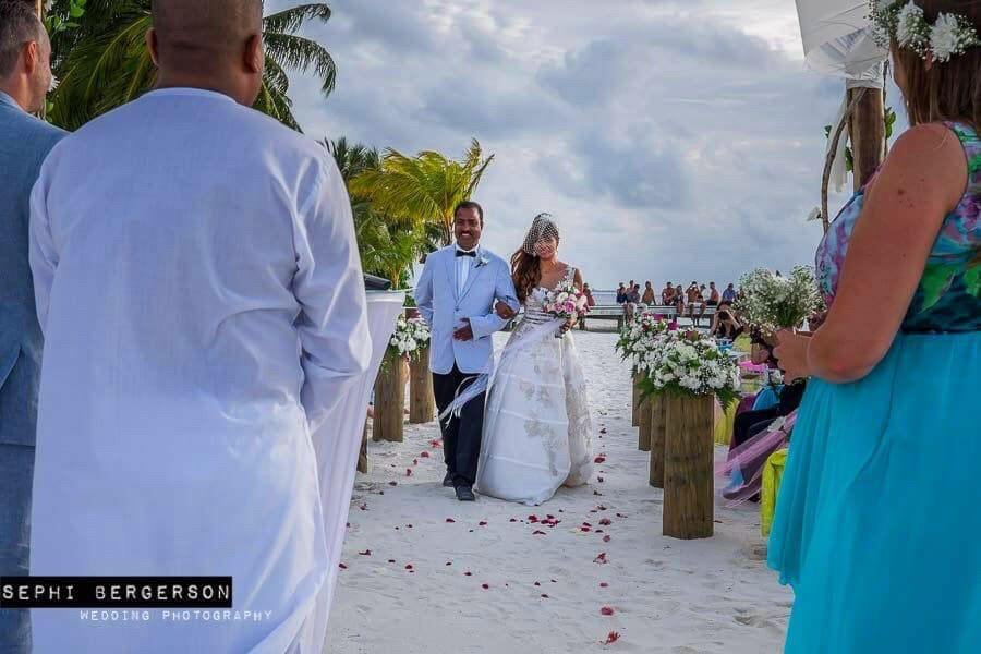 Maldives Wedding Photographer 60