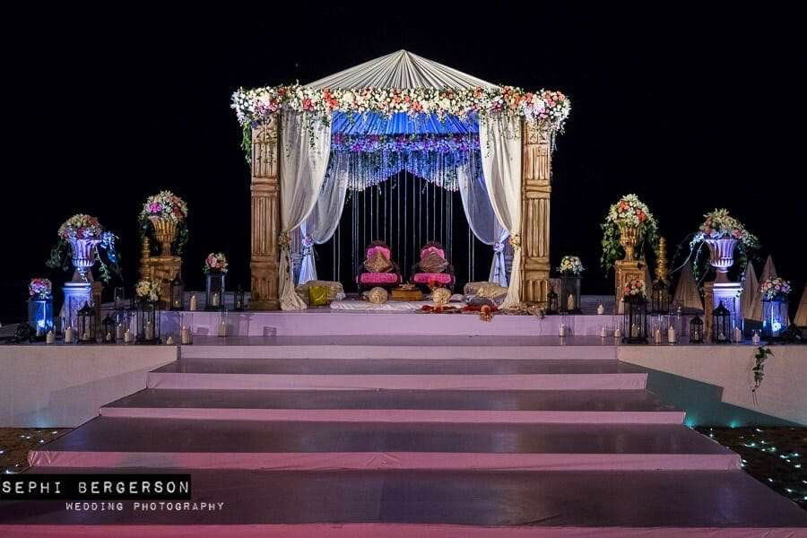 Goa Wedding Photographer 0021