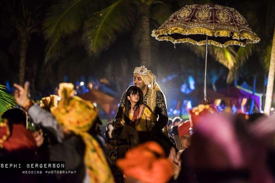 Goa Wedding Photographer 008