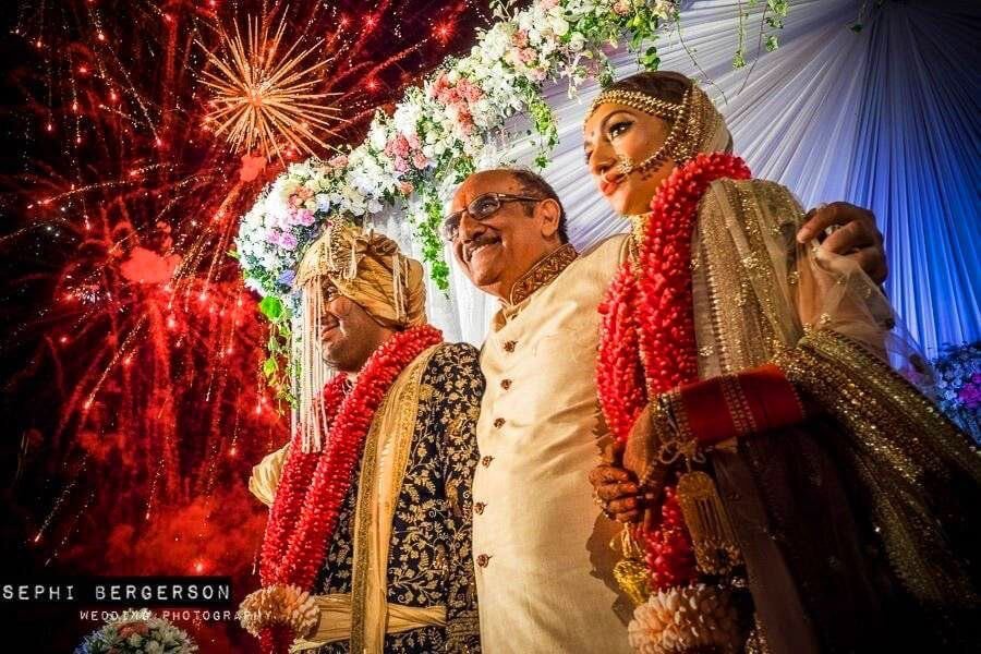 Goa Wedding Photographer 014 2