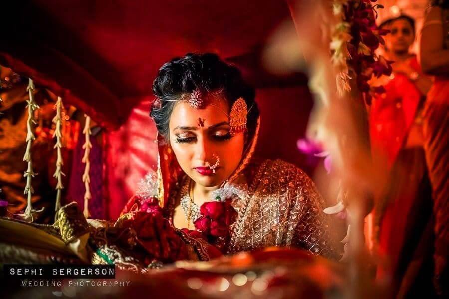 Delhi Wedding Photographer Indian Wedding Photogrpahy001