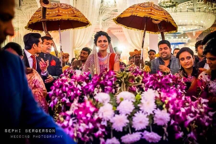 Delhi Wedding Photographer Indian Wedding Photogrpahy004