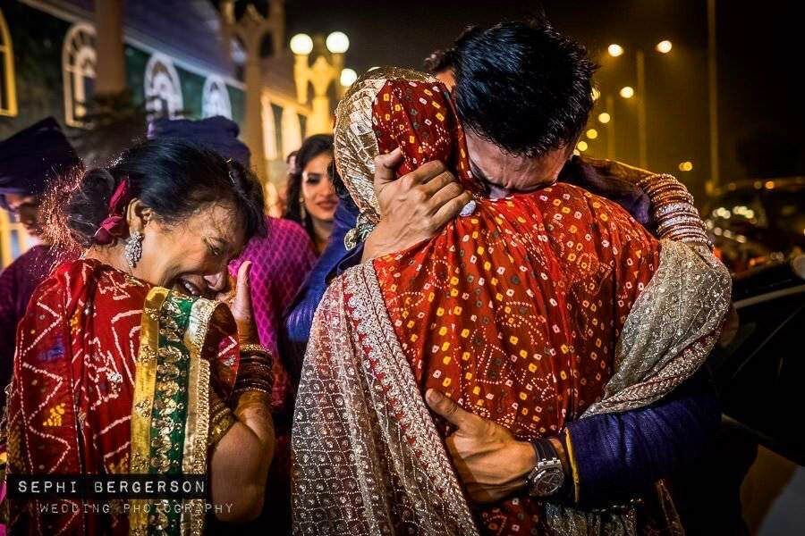 Delhi Wedding Photographer Indian Wedding Photogrpahy005