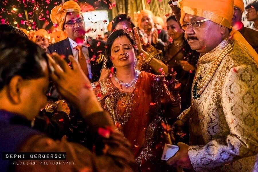 Delhi Wedding Photographer Indian Wedding Photogrpahy010