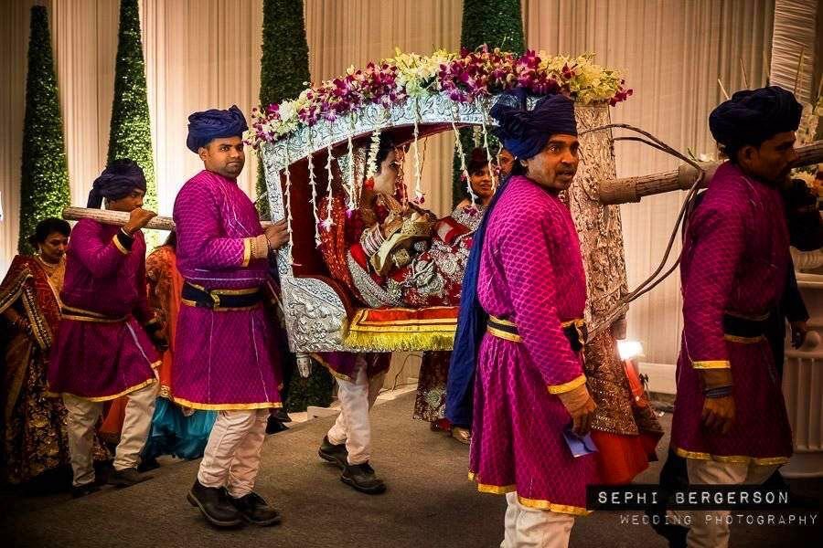Delhi Wedding Photographer Indian Wedding Photogrpahy 001 3