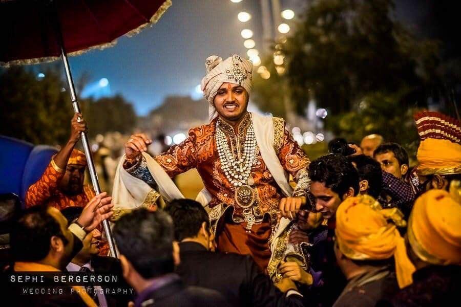 Delhi Wedding Photographer Indian Wedding Photogrpahy 005