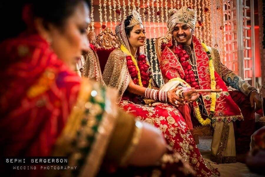 Delhi Wedding Photographer Indian Wedding Photogrpahy 008