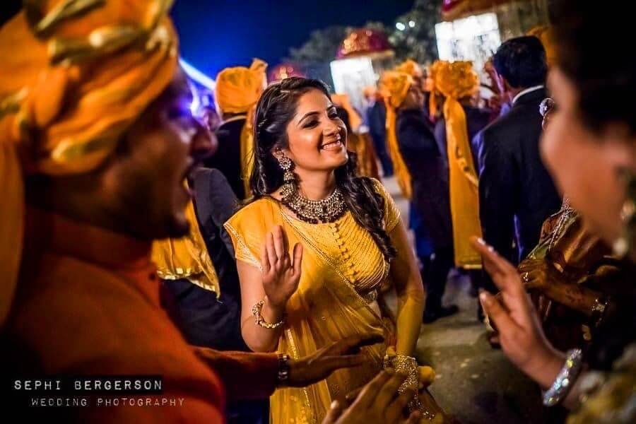 Delhi Wedding Photographer Indian Wedding Photogrpahy 013