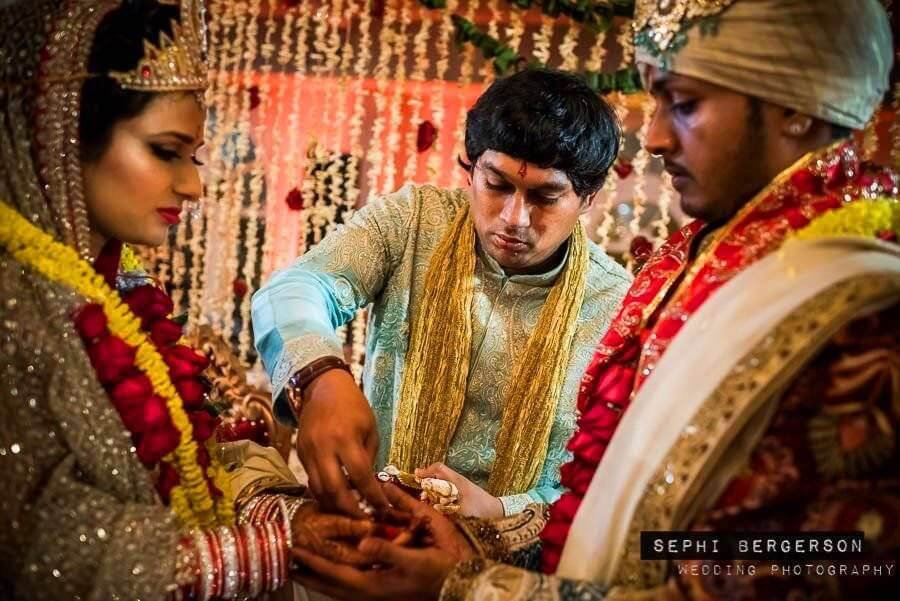 Delhi Wedding Photographer Indian Wedding Photogrpahy 015a