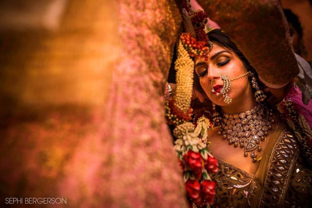 wedding-photographer-pattaya-06