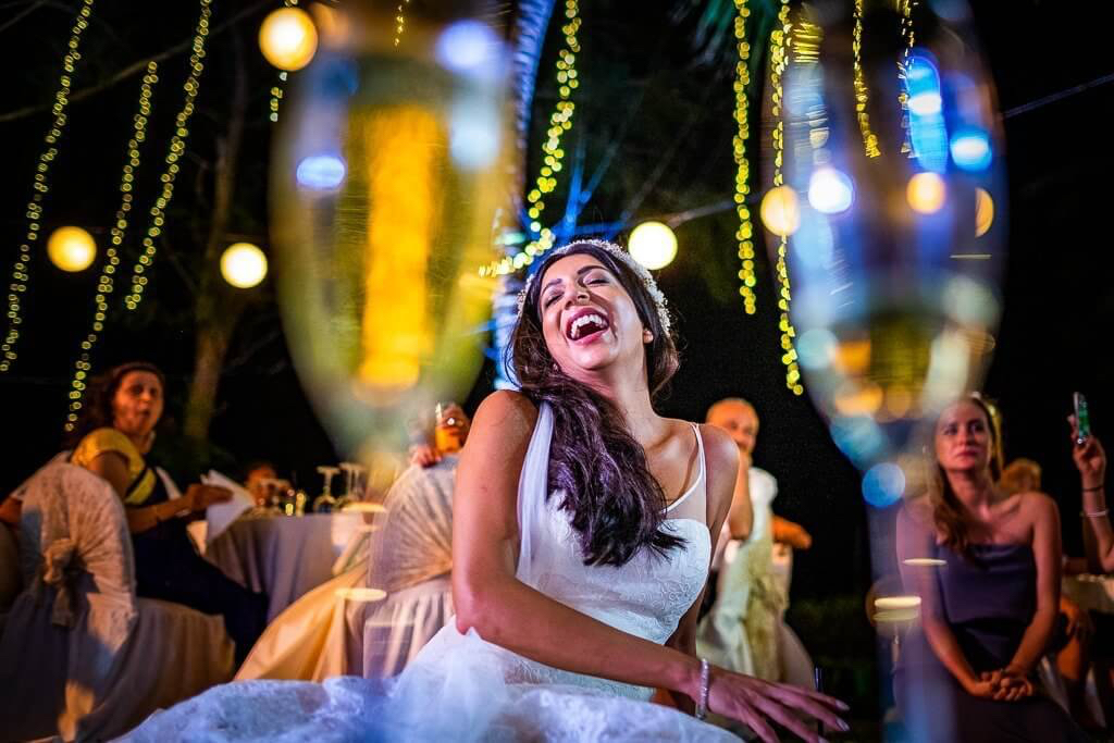 Goa wedding photographer