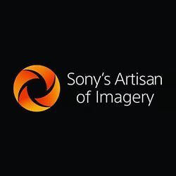 https://silkphotos.com/wp-content/uploads/2020/08/sony-artisan.jpg