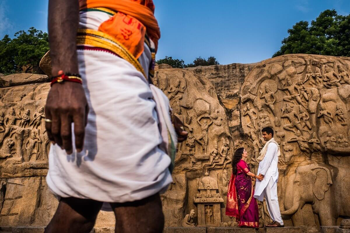 south-indian-wedding-mahabalipuram-3-3