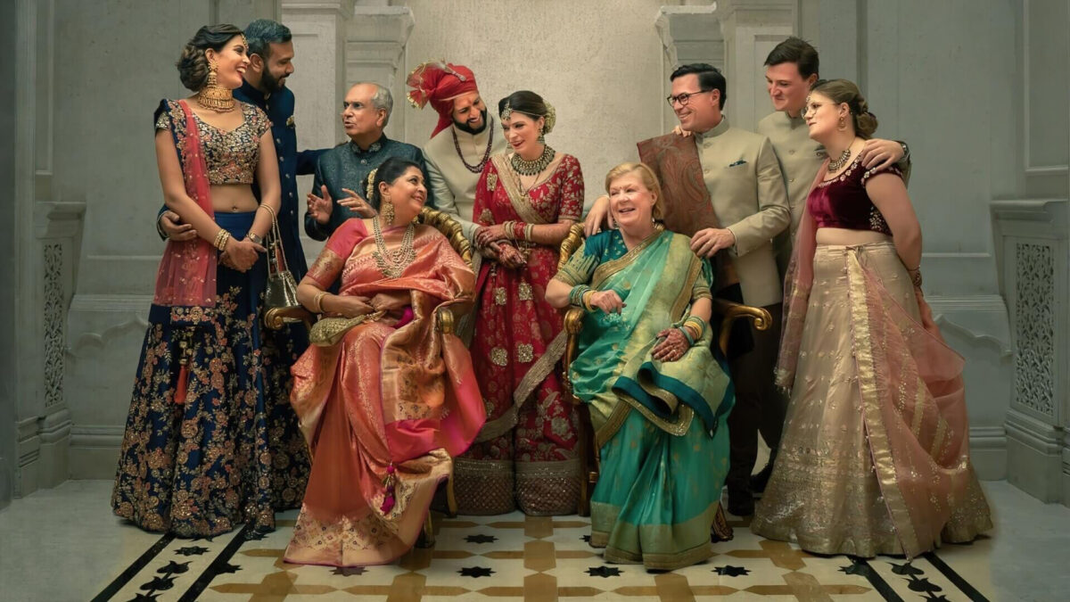 wedding-photographer-india-family-portrait-002