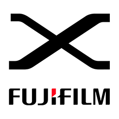 https://www.silkphotos.com/wp-content/uploads/2024/03/Fujifilm_X_series.png