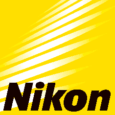 https://www.silkphotos.com/wp-content/uploads/2024/03/Nikon-Logo.png