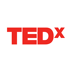 https://www.silkphotos.com/wp-content/uploads/2024/03/TEDX-900x0-1.png