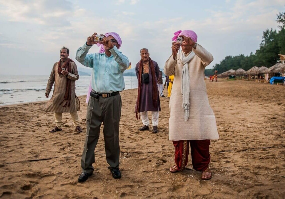 Goa wedding photographer_SB20802 Goa wedding photographer_SB20802