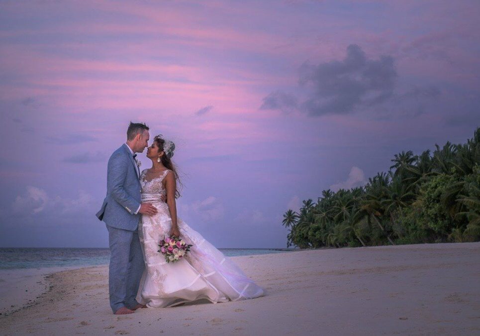 Maldives wedding photographer 001 Maldives wedding photographer