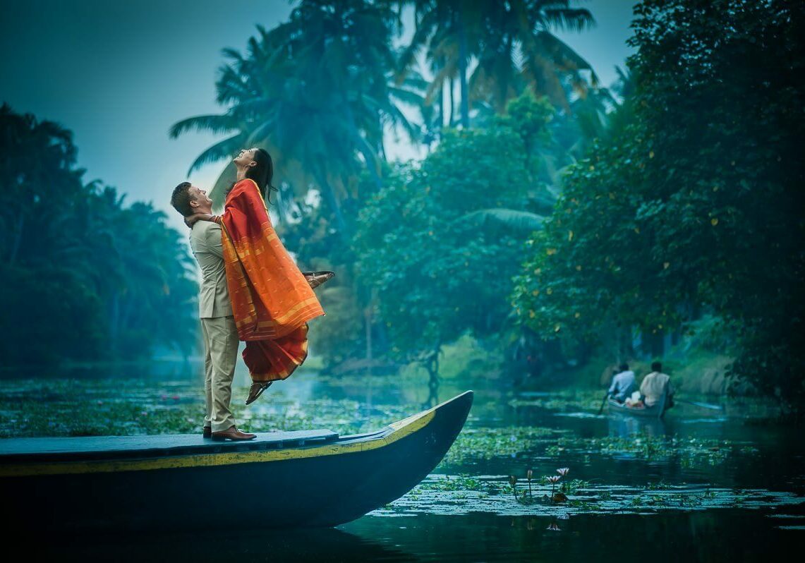 kerala-backwater-wedding-1