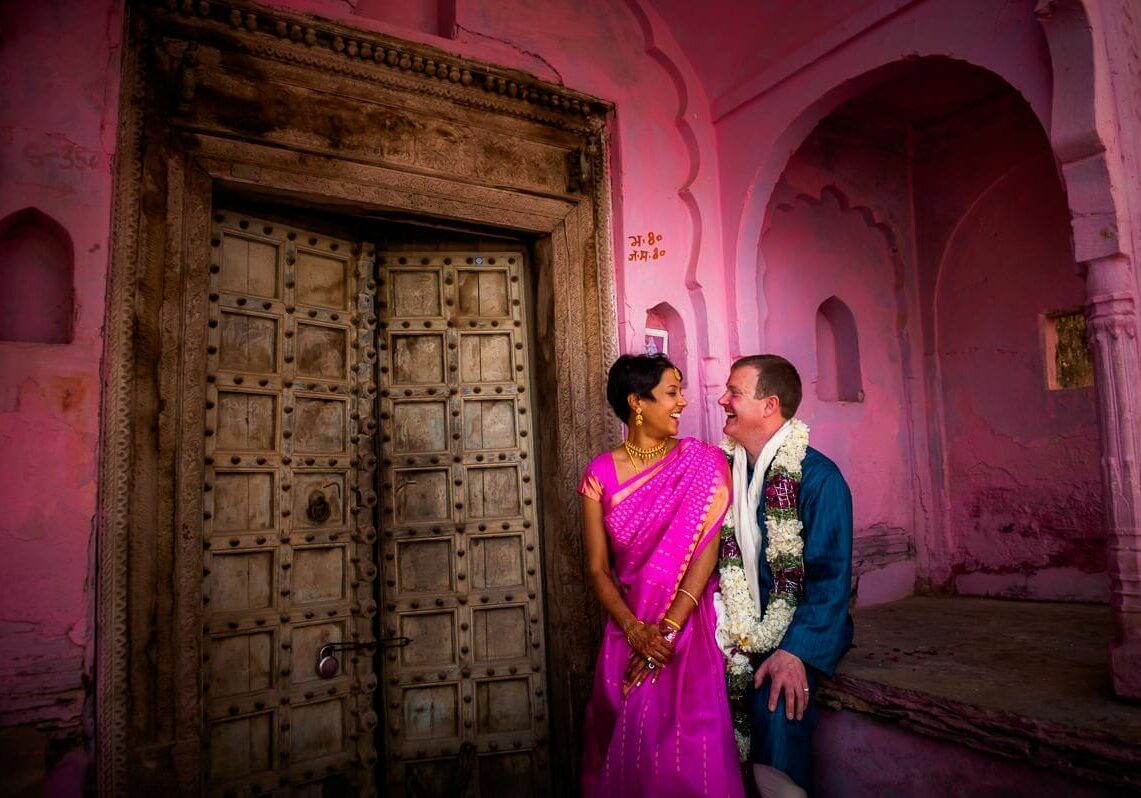 palace-wedding-at-neemrana-fort-27