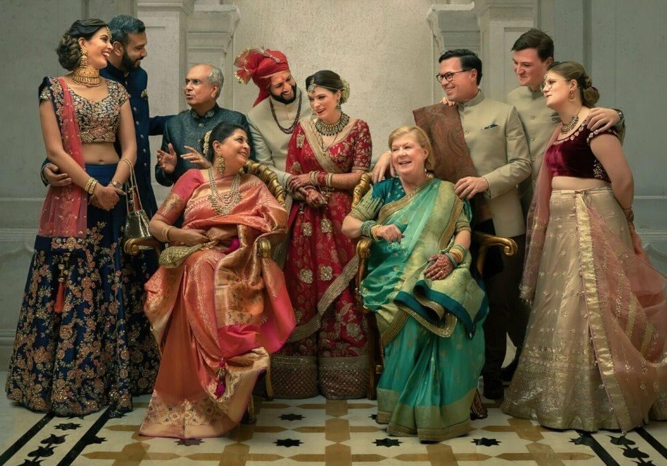 wedding-photographer-india-family-portrait-002